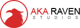 AKA RAVEN STUDIOS