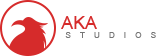 AKA RAVEN STUDIOS